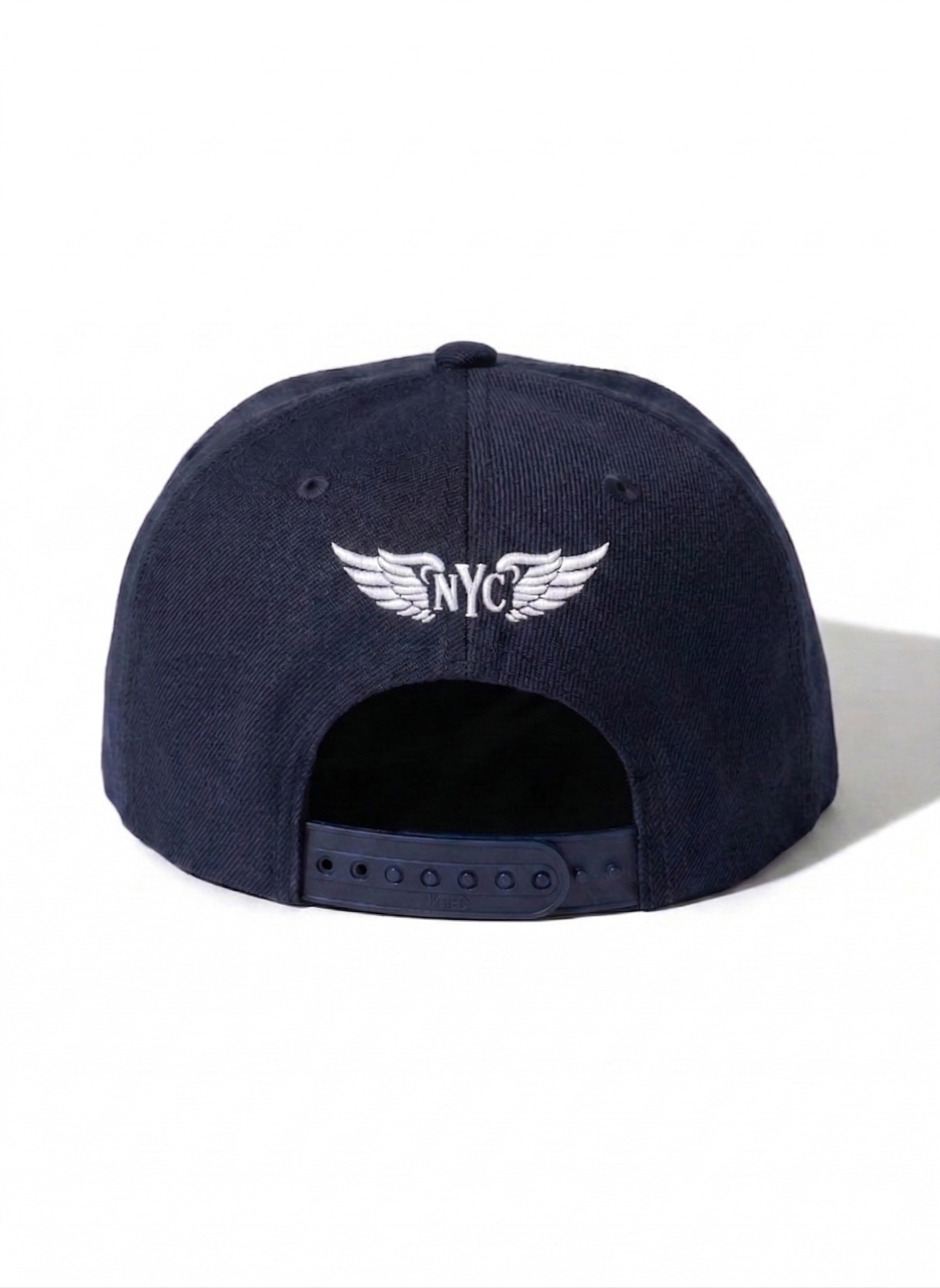 NYCULT | City Crown